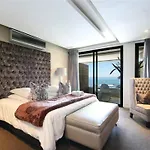 Azamare Guest House