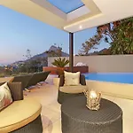 Azamare Guest House