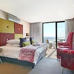 Azamare Guest House