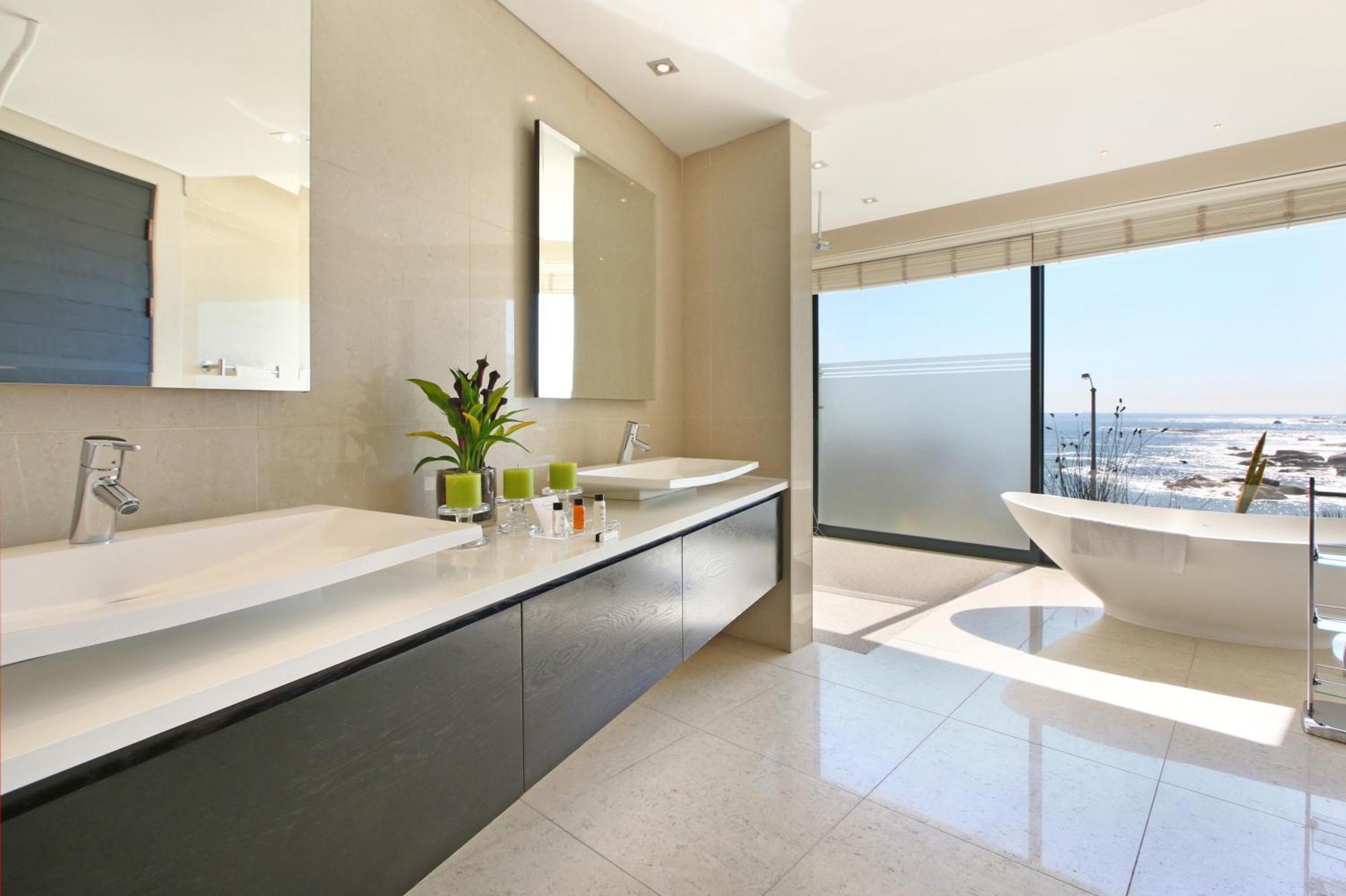 Azamare Bed & Breakfast 5*