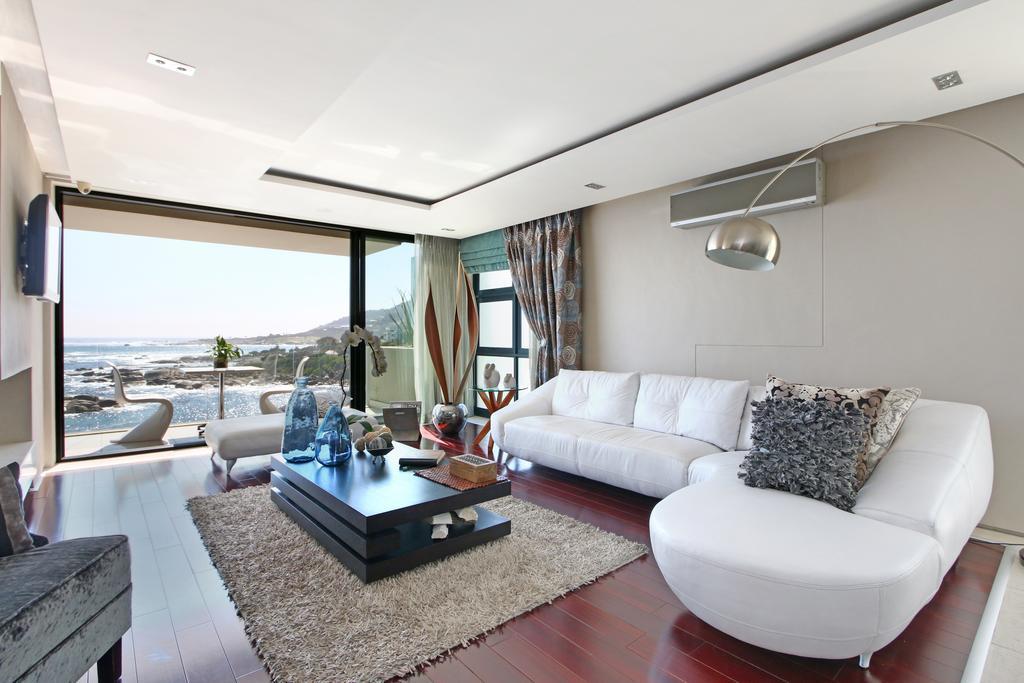 Bed & Breakfast Azamare Cape Town