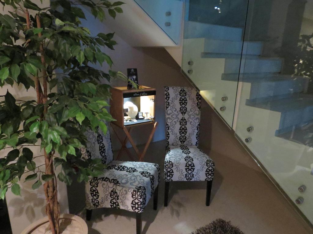 Bed & Breakfast Azamare