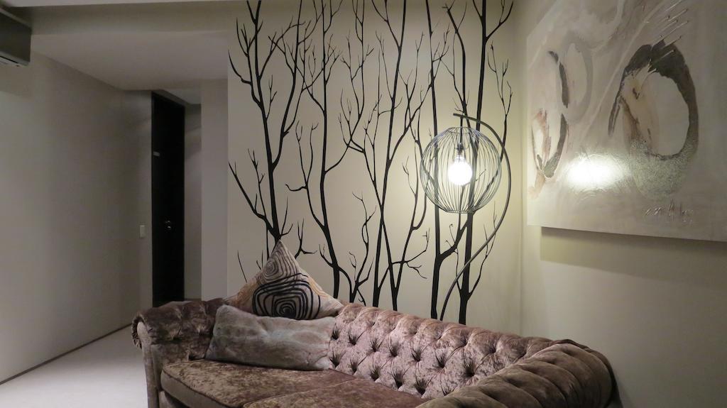 Bed & Breakfast Azamare