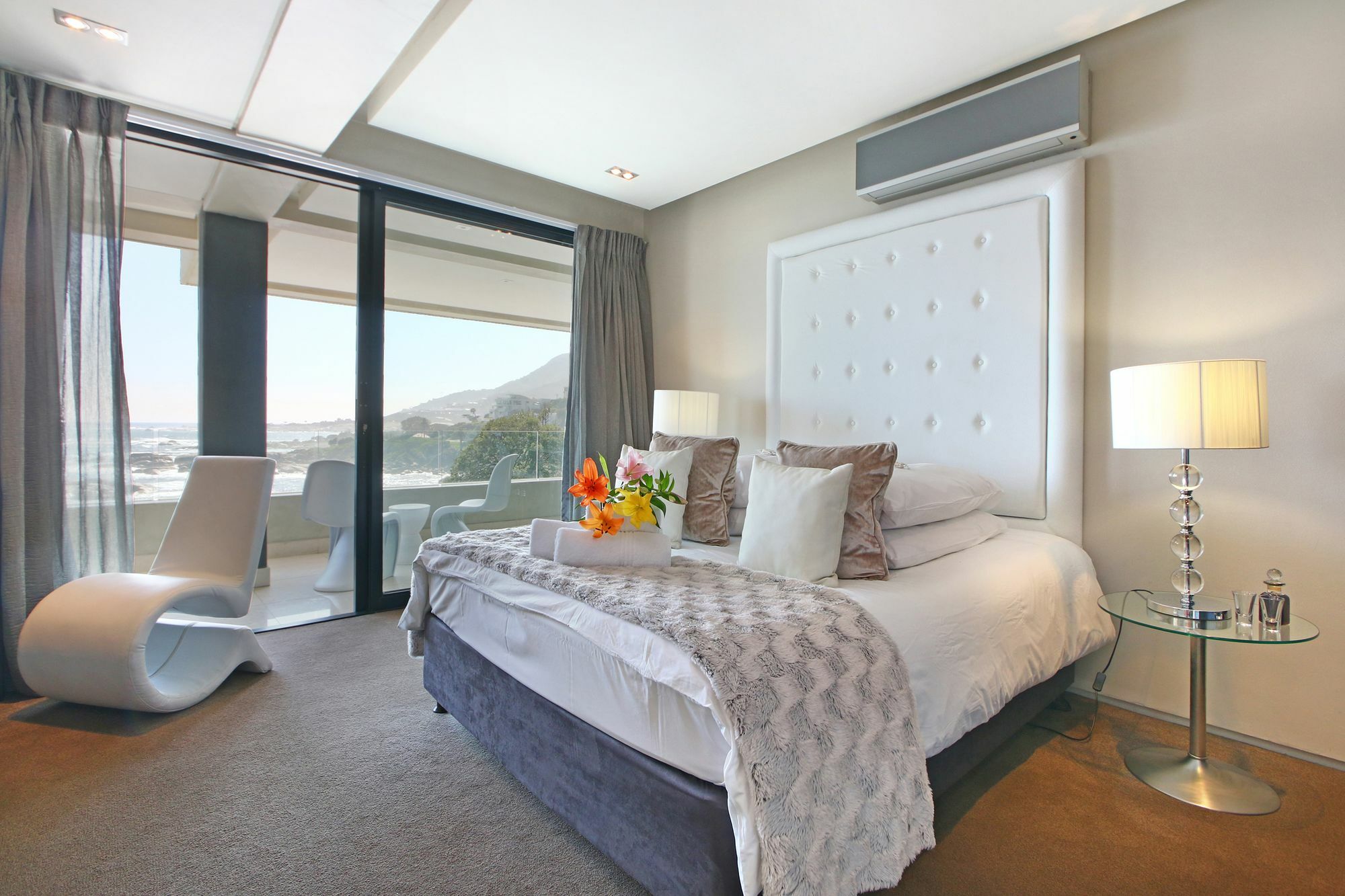 Azamare Bed & Breakfast 5*