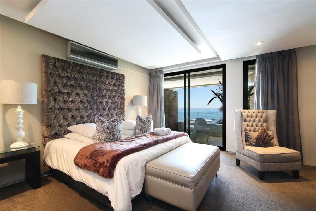 Azamare 5* Le Cap